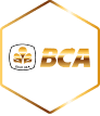 BCA