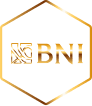 BNI