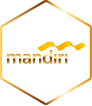 Mandiri
