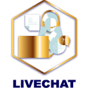 livechat sbobet online