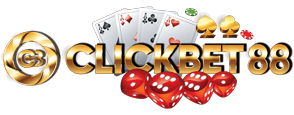Clickbet88: Agen Sbobet terpercaya