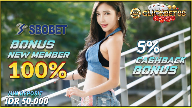Agen Judi Bola Uang Asli