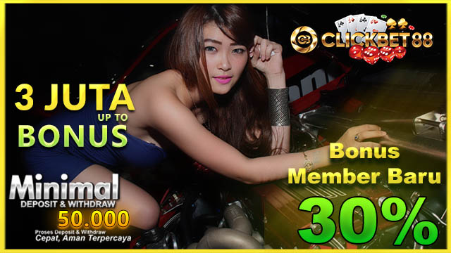 Judi Sbobet Casino Online