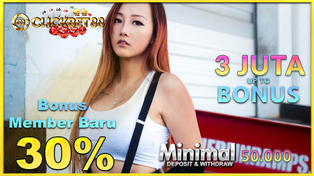 Daftar Sbobet Casino Asia