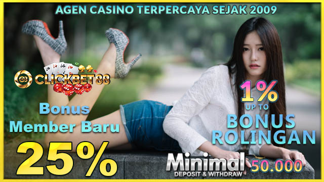 Live Casino Sbobet 338a