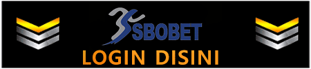 Sbobet Android