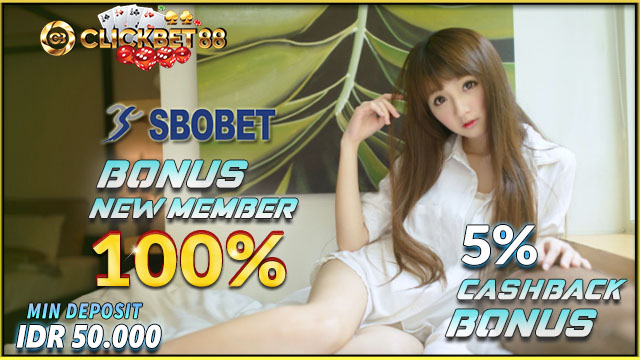 Situs Judi Online Resmi Terpercaya