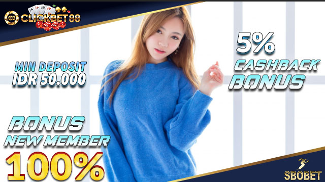 Daftar Judi Bola Online Terpercaya