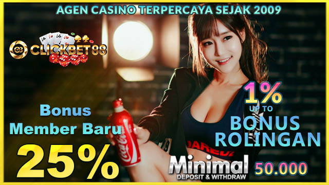Keuntungan Bermain Sbobet Casino Android