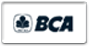 BCA