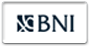 BNI