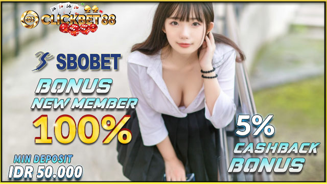 daftar agen bola resmi