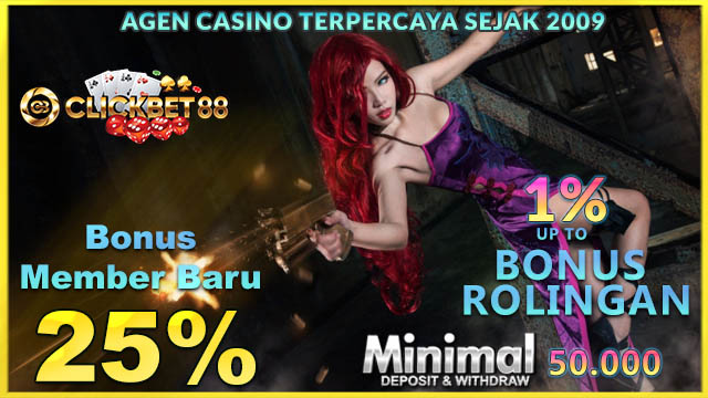 game roulette online