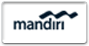 Mandiri