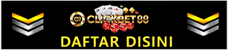 Daftar Judi Online Casino Sbobet